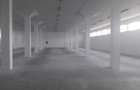 Zona Industriala - spatii versatile 500 - 2.000 mp., locuri parcare - 6