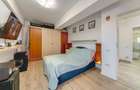 Duplex superb in Bucurestii Noi - 22