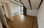 Casa Horodnic De Sus | Teren 1500MP | 131.000 Euro - 6