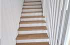 Casa duplex Valea Lupului Rediu,4 camere,Incalz.Pard,Placa beton - 6