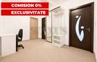 Apartament Decomandat - 3 Camere I 61MP I Parcare - Zona Centrala - 12