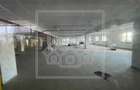 Spatiu comercial/birouri in zona Garii - la cheie - 614 mp utili - 7