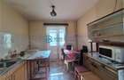 Royal Imobiliare - Vanzare apartament 2 camere zona Paltinis - 8