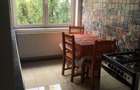 Apartament 2 camere zona centrală ! - 5