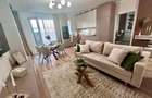 Oportunitate! Apartament de vanzare, 2 camere, LIFT, parcare, zona Razoare-Vivo! - 1