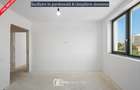 ✅Apartament 2 camere decomandate cu dressing, bloc nou · Faleză Nord - 6