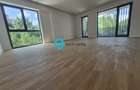Apartament 3 Camere LUX | Iancu Nicolae | 1 Loc Parcare Inclus - 12