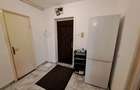 Inchiriez apartament 3 camere, decomandat, Tg. Mures, Tudor - 10