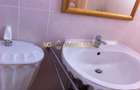 3 Camere de inchiriat | Giurgiului | Mobilat | Utilat | - 7