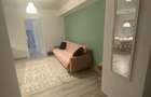 Apartament 2 camere COPOU GARDEN RESIDENCE - 2