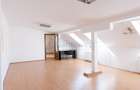 Cladire de inchiriat in Oradea, 382 mp cu 3 nivele, multifunctionala - 6