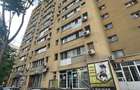 Pantelimon -  7 minute Mega Mall - Garsoniera Moderna - confort 1 - Bloc 1980 - 22