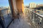 Apartament lux, 2 camere, 55 mp, Future Residence - 7