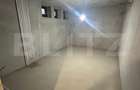 CLINICA MEDICALA DE INCHRIAT | 300 MP | MICRO 6 | TOATE UTILITATILE |