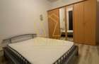 Aparatament spatios 2 camere | Giroc | LIDL - 3