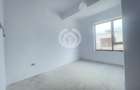 Apartament nou Sibiu | 3 camere | La cheie | Bloc cu lift - 7