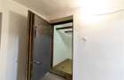 Spatiu comercial in Gheorgheni, Car. Bucin, bl. 26 - 21