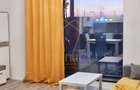 Apartament cu 2 camere complet mobilat si utilat la parter in Giroc. - 4