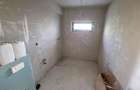 0 % comision, Casa noua P+E, 300 mp teren, Dambul Rotund