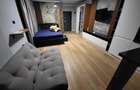Studio premium in Mamaia Nord-ideal pentru vacante sau investitie
