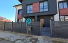 Duplex Balotesti 170 mp - 7