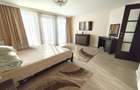 Casa Individuala 230mp, 960 teren, Tocile- COMISION 0% - 22