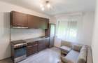 RECO Apartament parter 2 camere Nufarul - 4