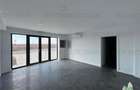 Hala industriala, pretabila, fabrica, productie, service auto, 1002mp teren, 590 - 8