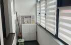 Vând apartament cu 3 camere în ansamblul Magnolia - 4