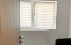 Locatie de exceptie in centrul capitalei,stradal pe Bd. DECEBAL renovat integral - 9