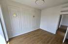 Penthouse- 3 camere, partial mobiliat, Silk District - 8