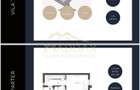 Vila Smart&Green *276mp* First Rent // Pipera-Erou Iancu Nicolae - 1