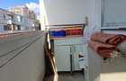 Apartament 3 camere in zona Galea Floresti - 7