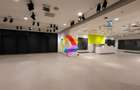 Spatiu comercial 1000 - mp #plus-imo.ro - 2