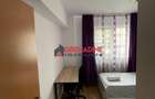 Apartament 2 Camere Decomandat Tractorul - Cod 5296 - 6