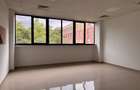 COTROCENI BUSINESS CENTER  / ACCES STRADAL / METROU / DISPONIBIL ! - 2