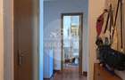 2 Camere Mall Park Like-Liviu Rebreanu - 4