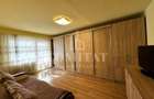 Apartament 2 camere decomandate | Zona străzii Louis Pasteur - Zorilor