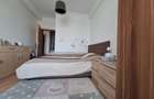 Apartament 2 camere-Etaj 1-Bloc nou-Loc de parcare inclus in CF-Fratelia - 7