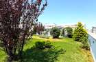Garsonieră cu TERASĂ 50 mp LA ETAJUL 7 - Iuliu Maniu - EnVogue Residence - 7