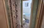 Apartament 2 camere | Ultracentral | CT | 45 mp - 6