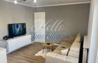 Apartament de vanzare DECOMANDAT ,3 camere 52 mp , zona INTRE LACURI - 14