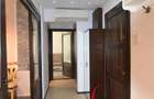 Inchiriere apartament 2 camere decomandat, Racadau-Parcul Trandafirilor - 7