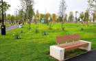 Apartament 2 camere, langa Parc Tudor Arghezi, Metalurgiei, Sector 4 - 21