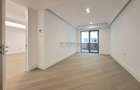 3 Camere | 90mp | Cortina 126 | Iancu Nicolae | Premium Living - 12