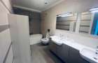 Dorobanti- apartament 4 camere de inhiriat - 10