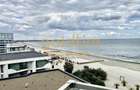 2 CAMERE 52MP/TERASA CU VEDERE CATRE MARE IN CONDO ALEZZI INFINITY/1MIN PLAJA - 3