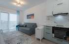 Apartament 2 camere | Parcare | Zona Tudor Vladimirescu - 1