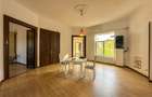 Apartament 4 camere 151 mp | Bulevardul Kogalniceanu, Metrou 8 minute - 2