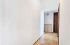 Apartament 4 camere Drumul Taberei - loc parcare - 10